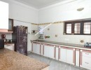 10 BHK Independent House for Sale in Banjara Hills